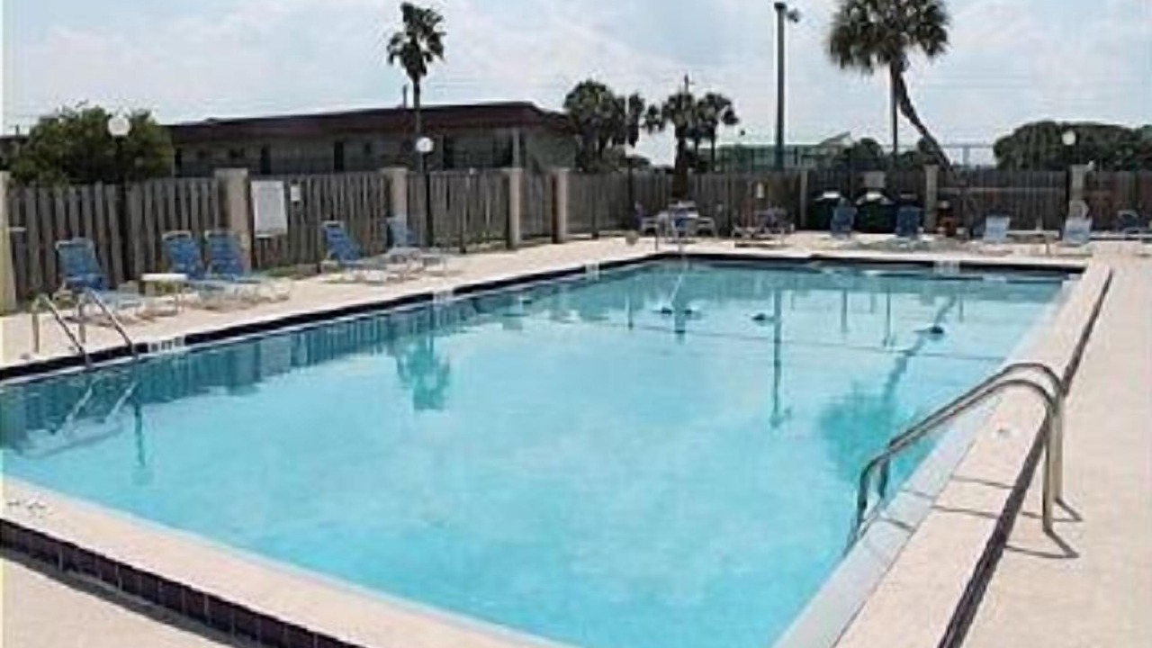 Photo of Outdoor in Crescent Beach