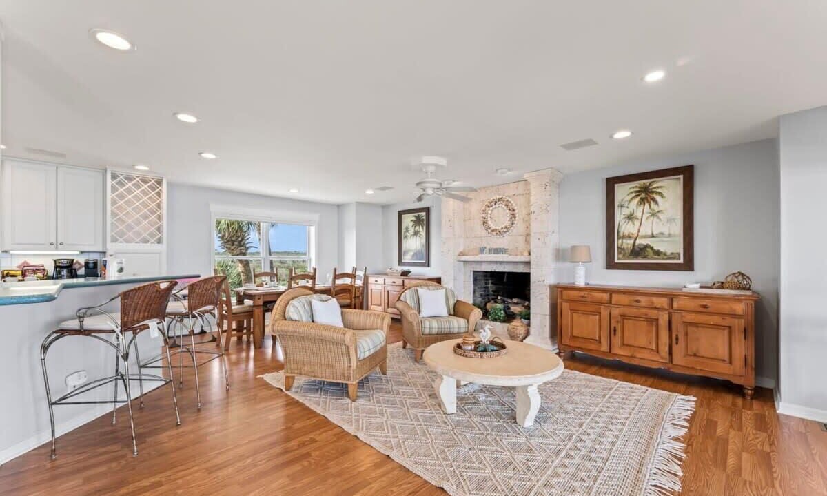 Photo of Others in South Ponte Vedra Beach