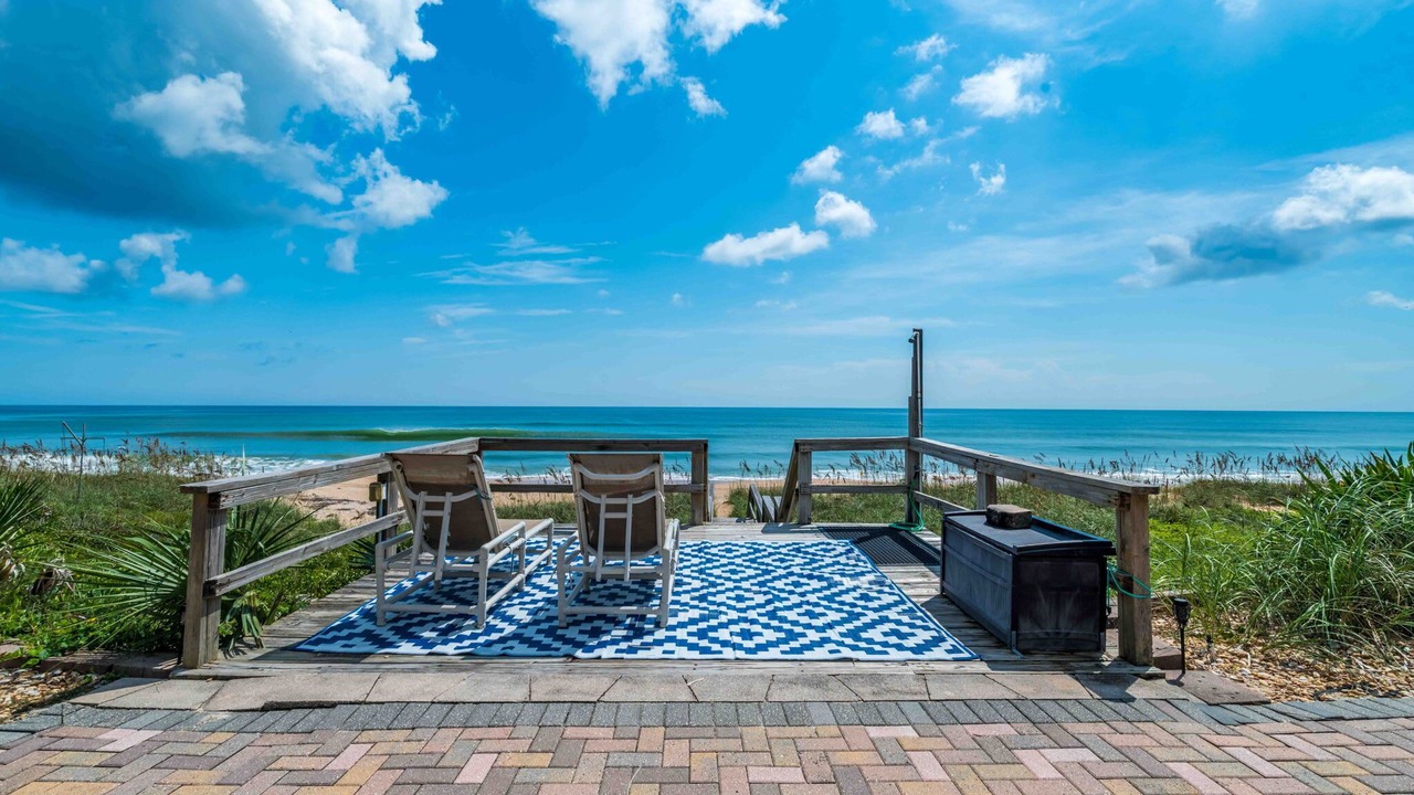Photo of Outdoor in South Ponte Vedra Beach