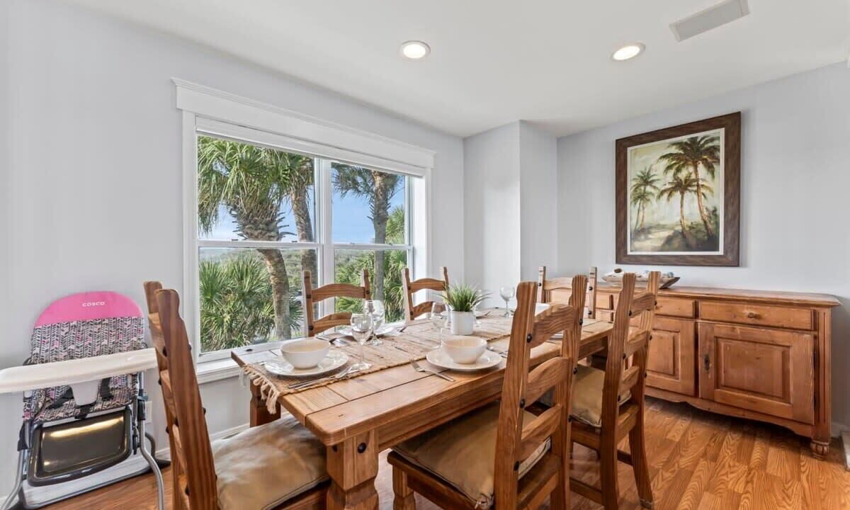 Photo of Others in South Ponte Vedra Beach
