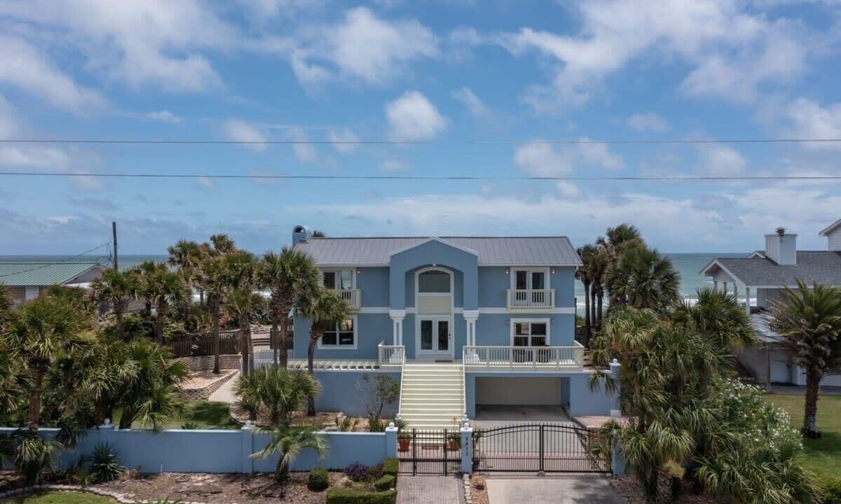 Photo of Outdoor in South Ponte Vedra Beach