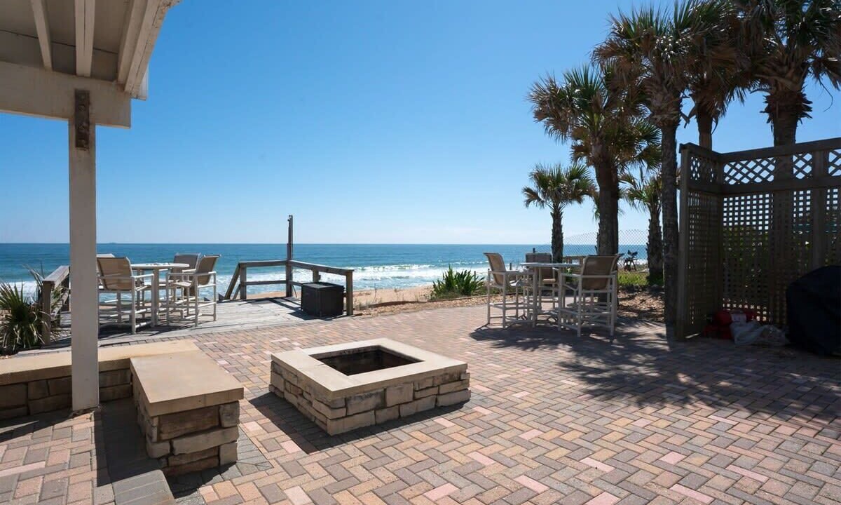 Photo of Others in South Ponte Vedra Beach