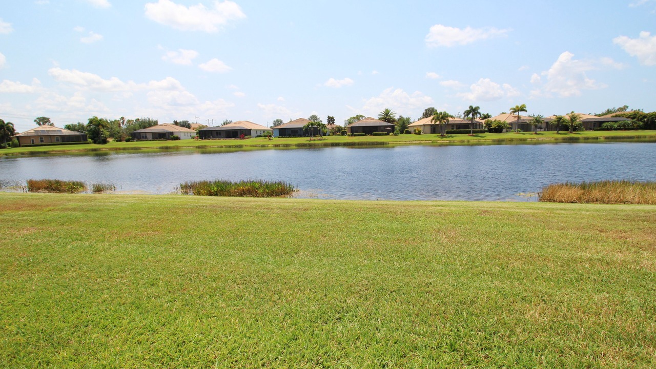 Photo of Others in Braden River