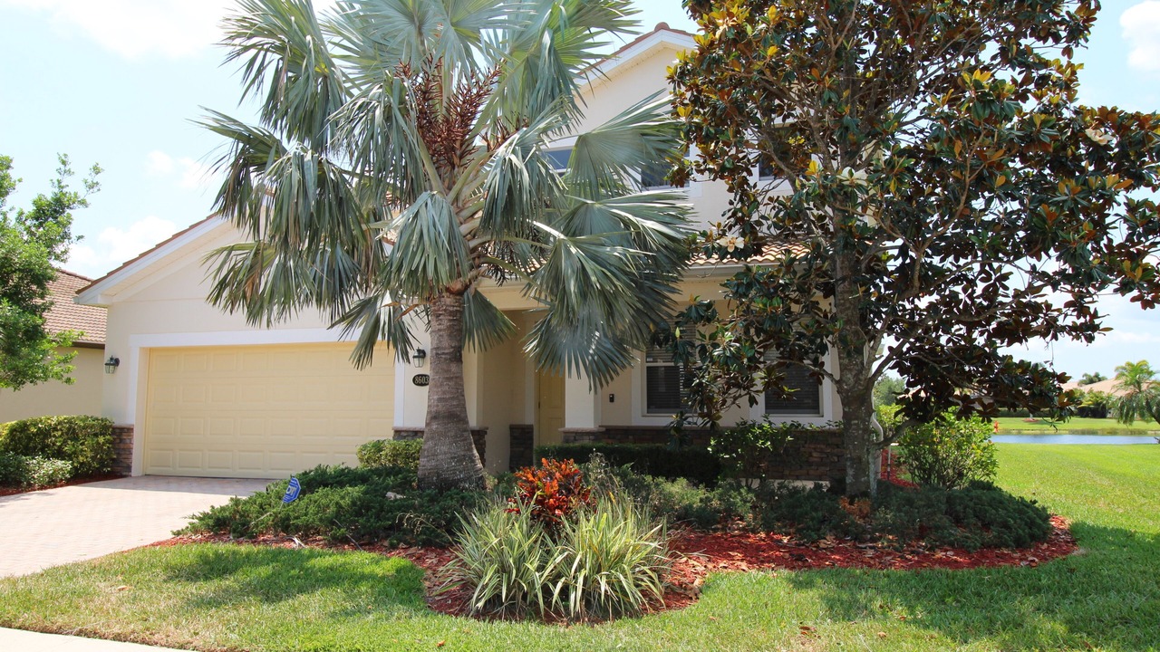 Photo of Outdoor in Braden River