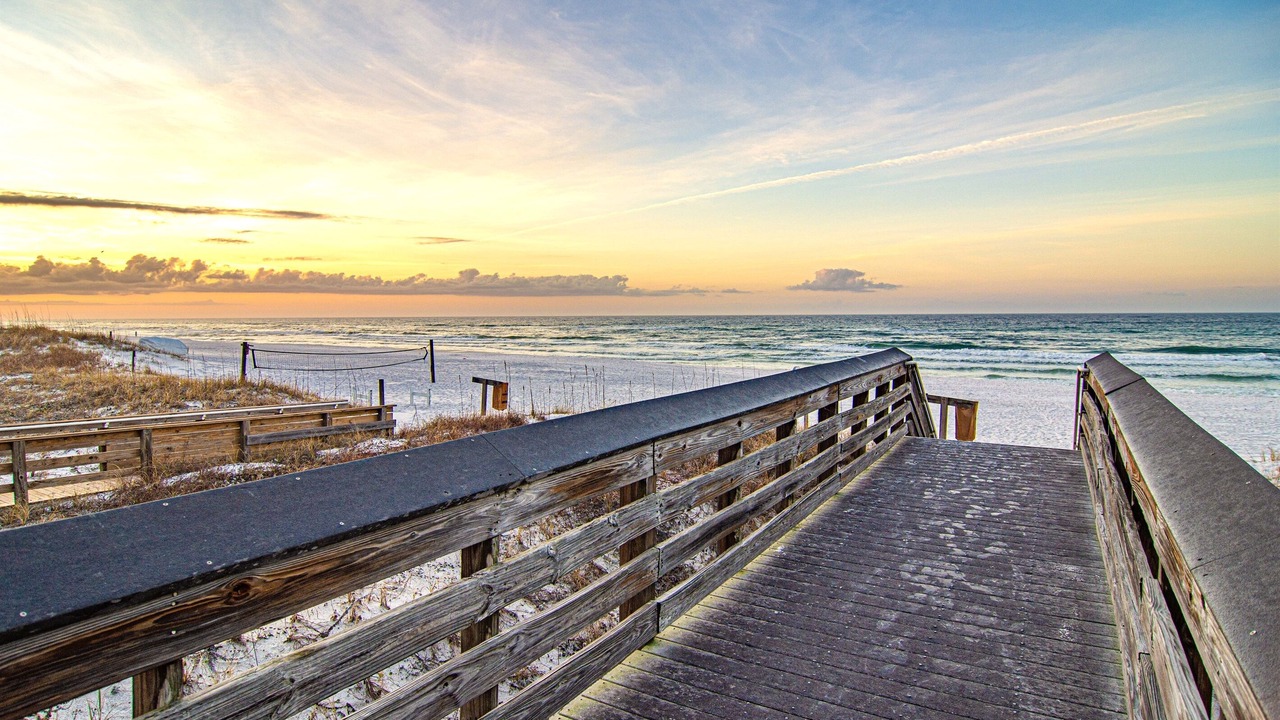 Photo of Others in Miramar Beach