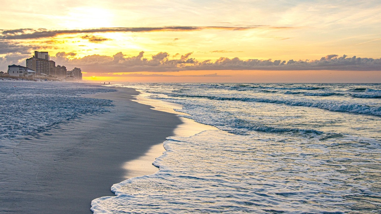 Photo of Others in Miramar Beach