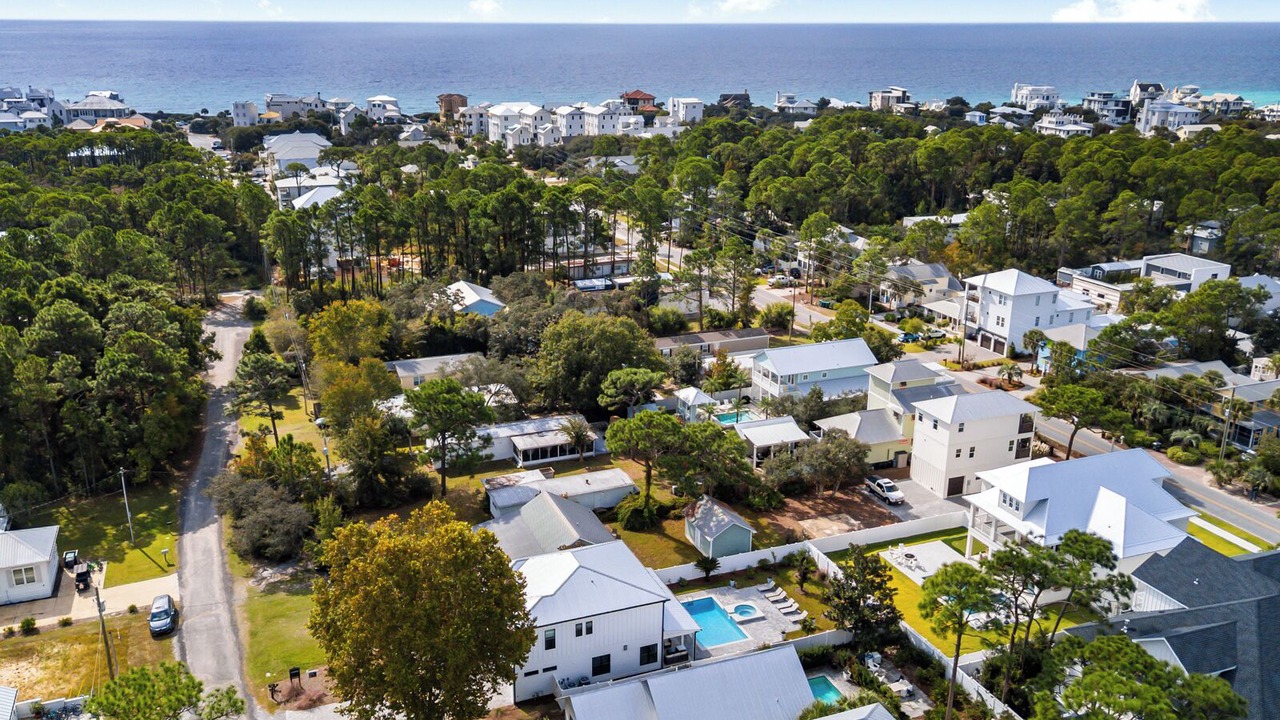 Photo of Outdoor in San Juan