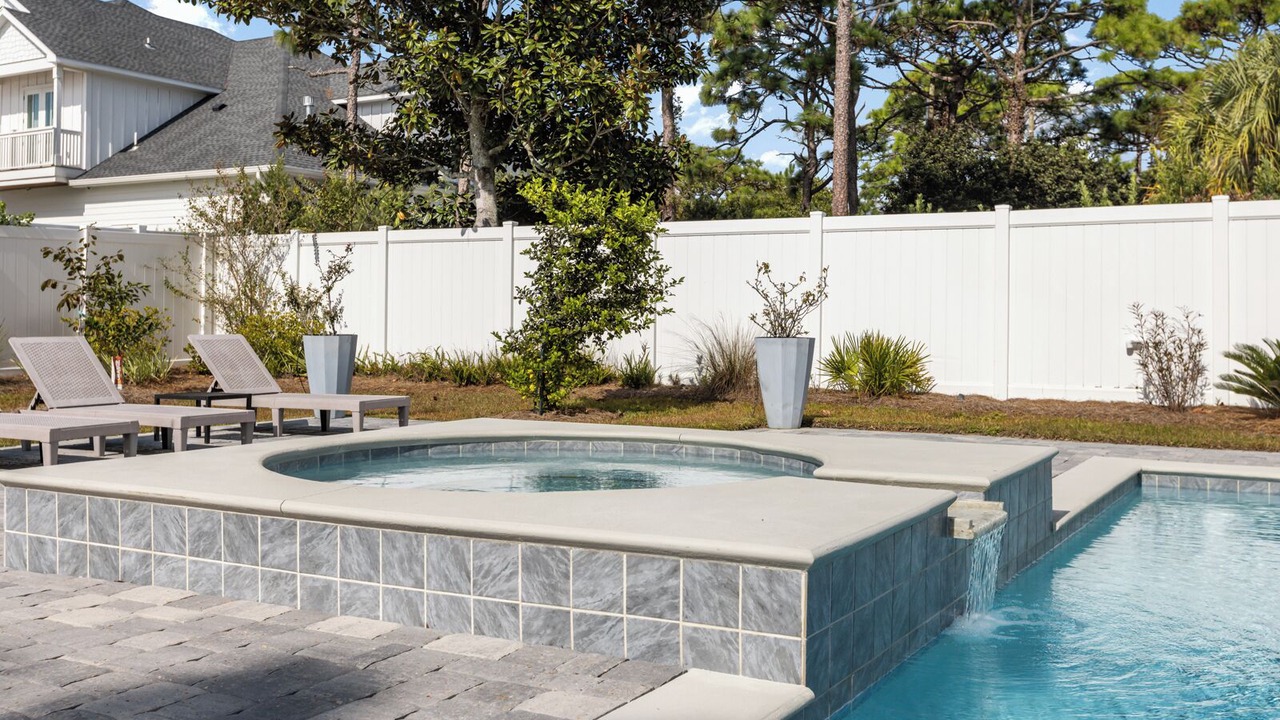 Photo of Outdoor in San Juan