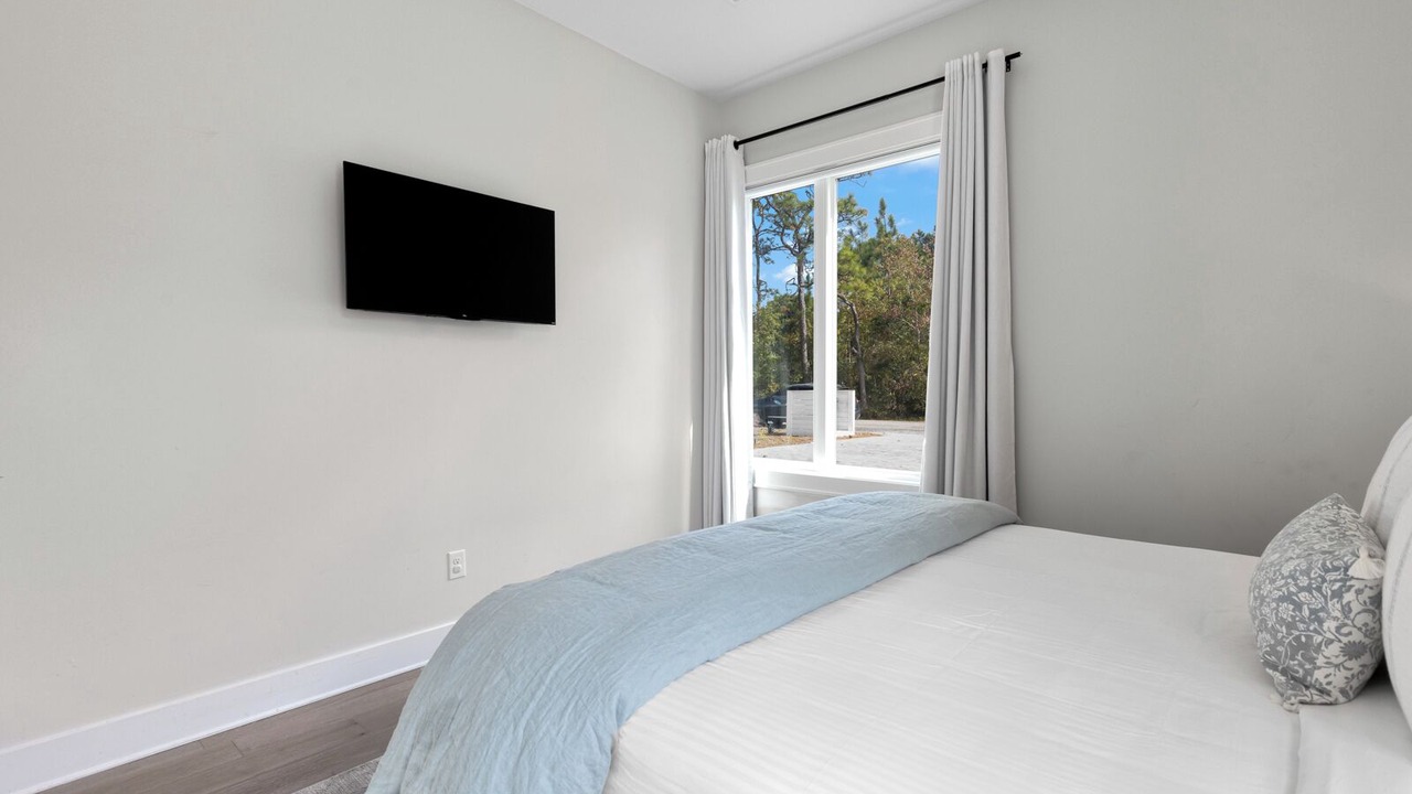 Photo of Bedroom in San Juan