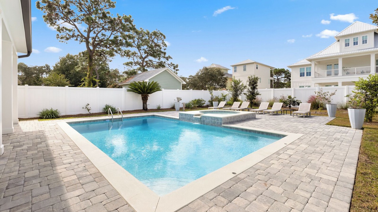 Photo of Outdoor in San Juan