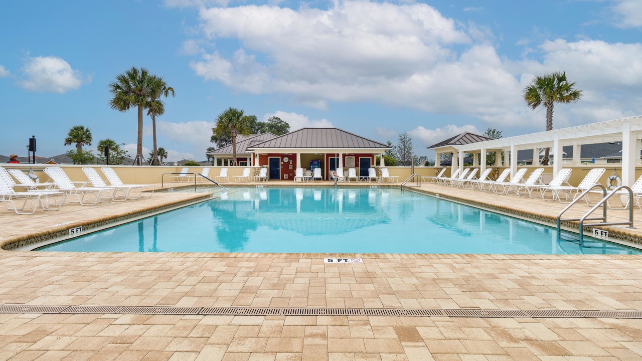 Photo of Outdoor in Wildwood