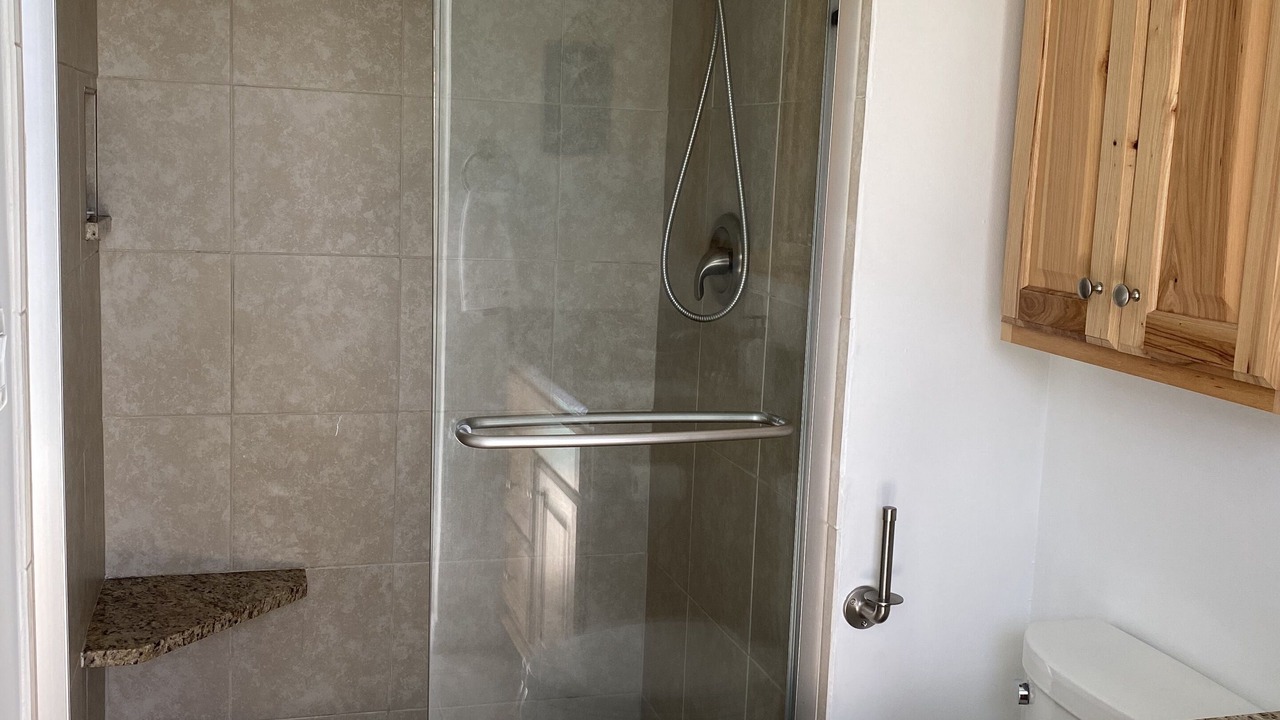 Photo of Others in Central Naples