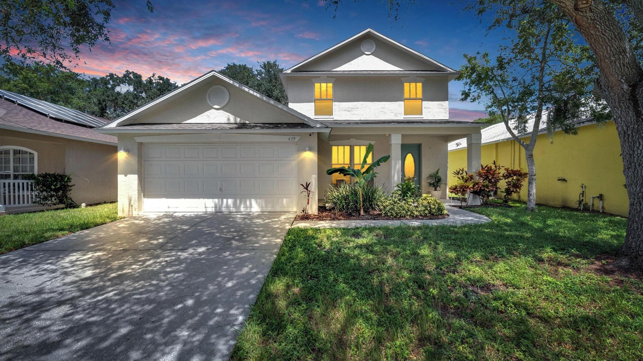 Photo of Outdoor in Tarpon Springs