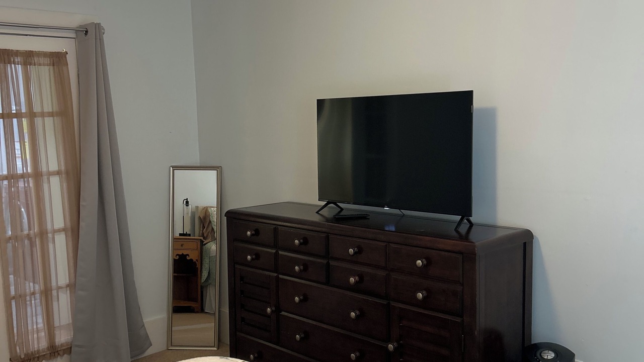 Photo of Bedroom in Umatilla