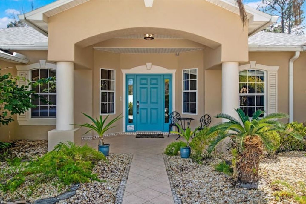 Photo of Outdoor in Palm Coast
