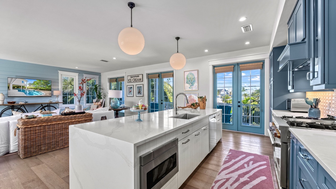 Photo of Bedroom in Anna Maria