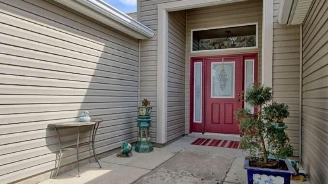 Photo of Outdoor in Glenbrook