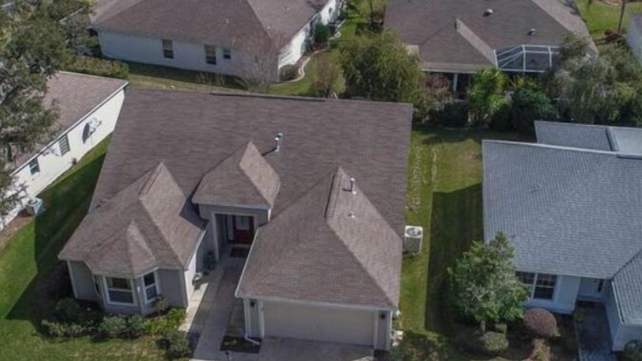 Photo of Outdoor in Glenbrook