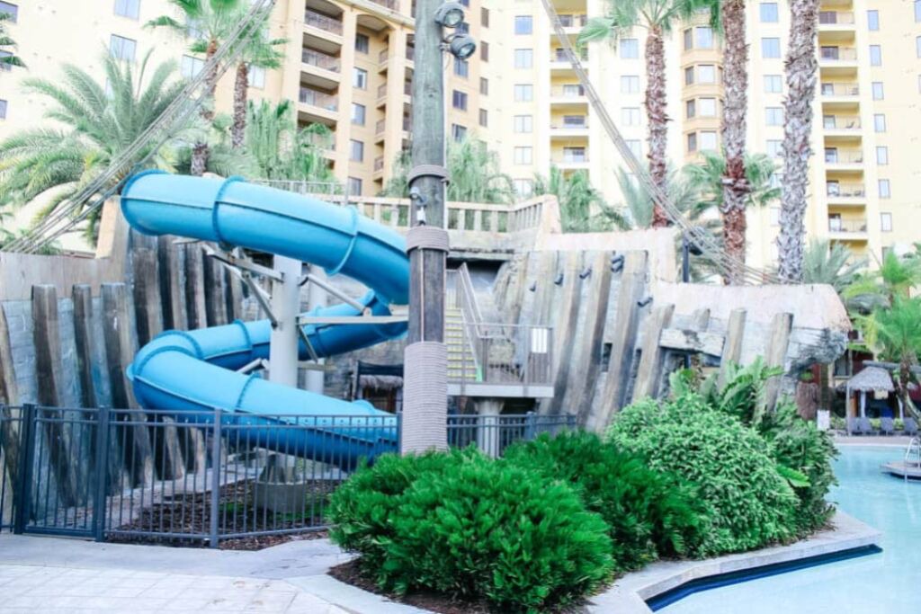 Photo of Outdoor in Florida Central Atlantic Coast