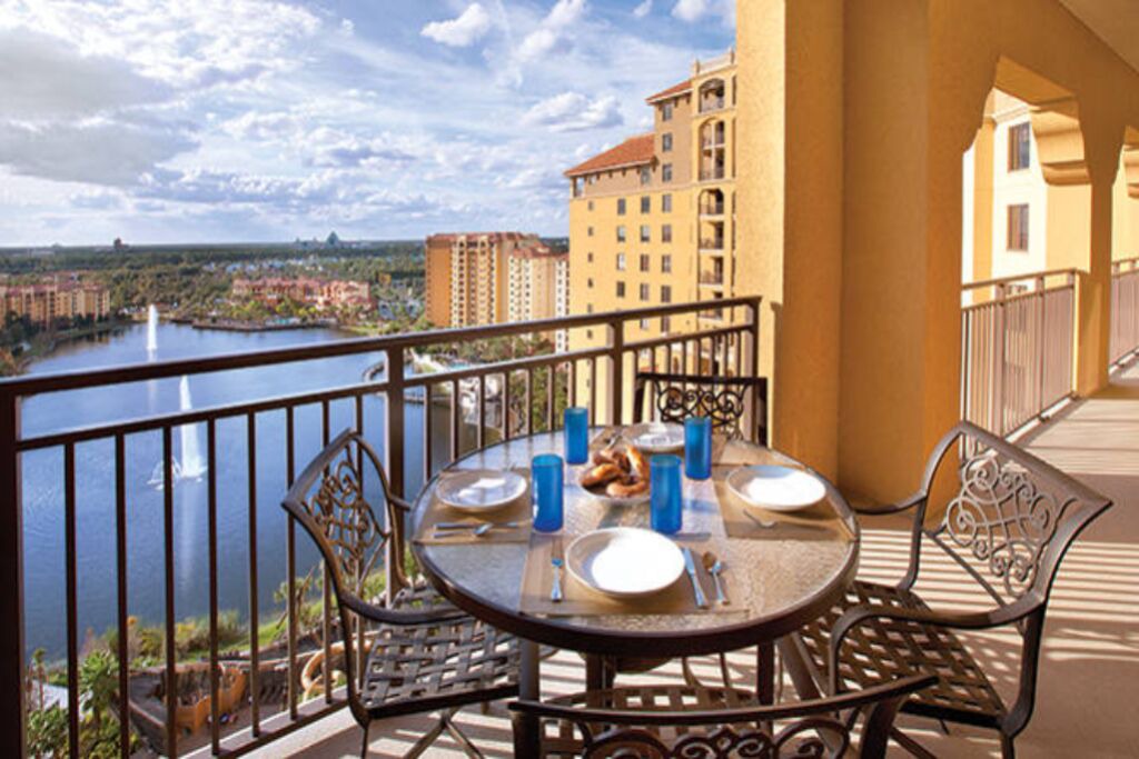 Photo of Outdoor in Florida Central Atlantic Coast