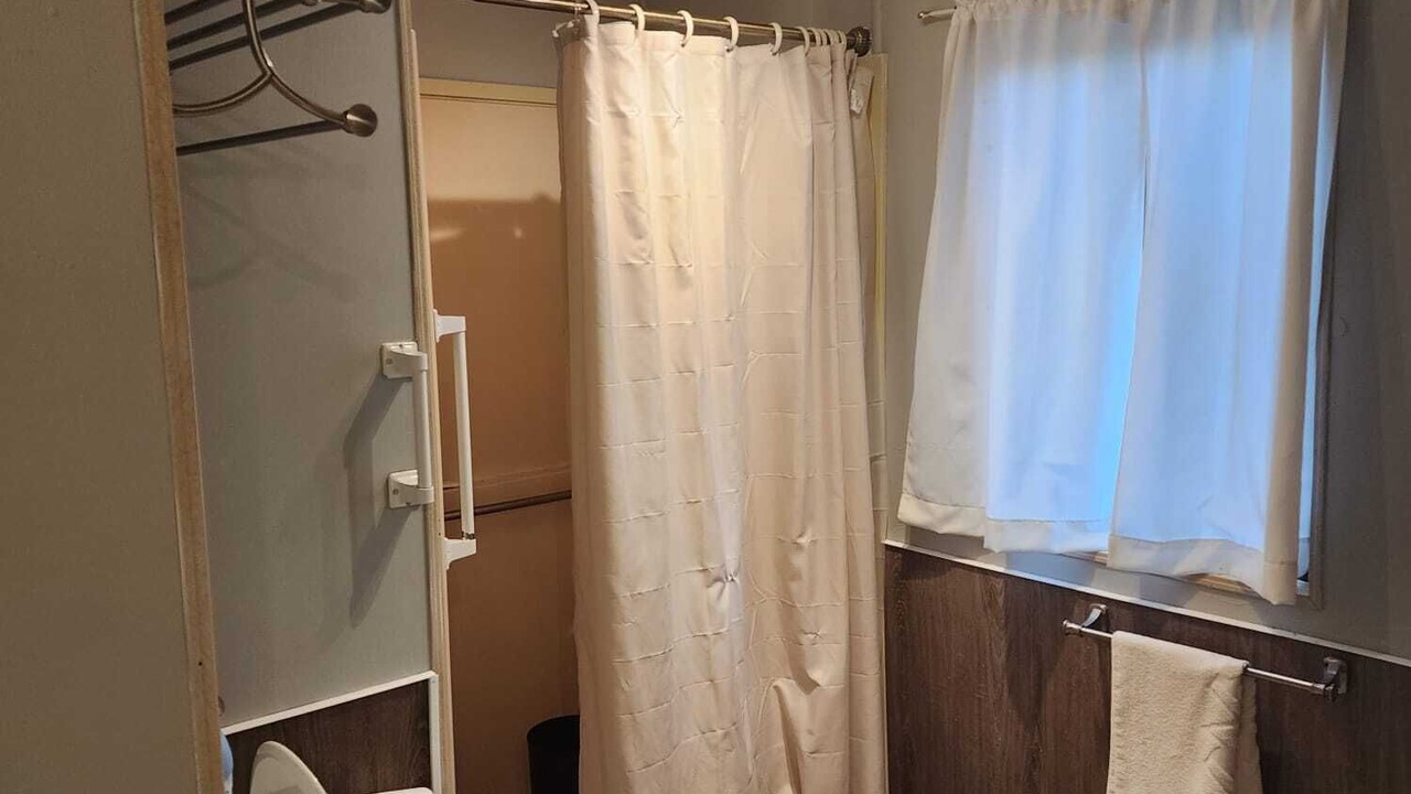 Photo of Bathroom in Sarasota