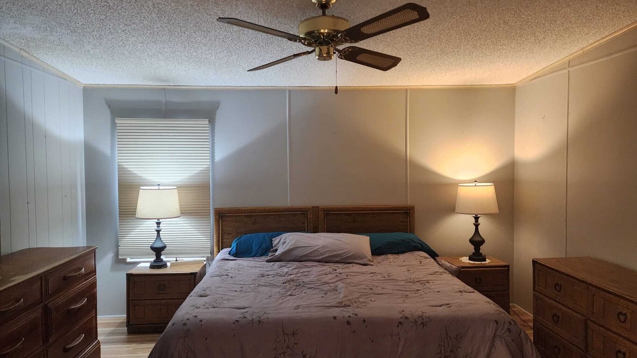 Photo of Bedroom in Sarasota