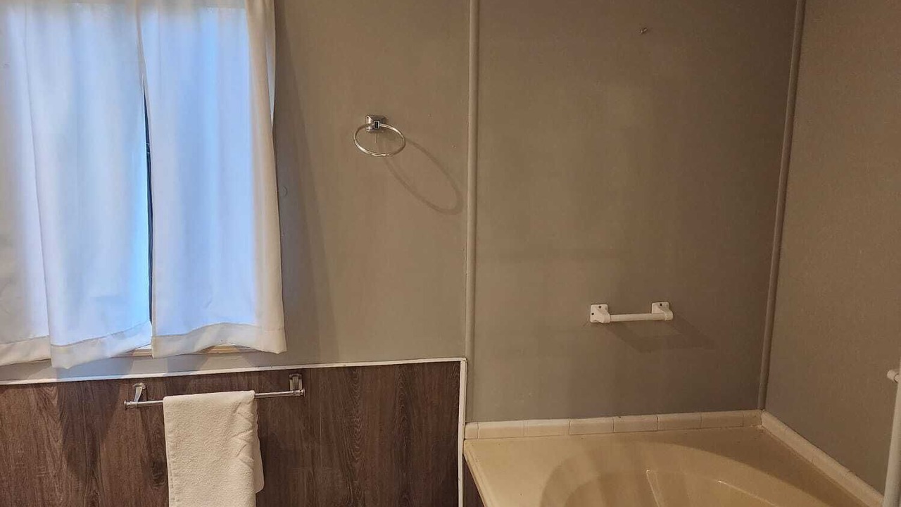 Photo of Bathroom in Sarasota