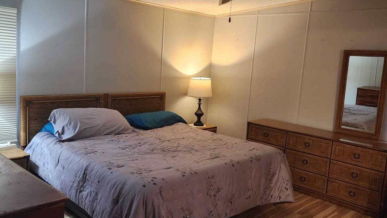 Photo of Bedroom in Sarasota