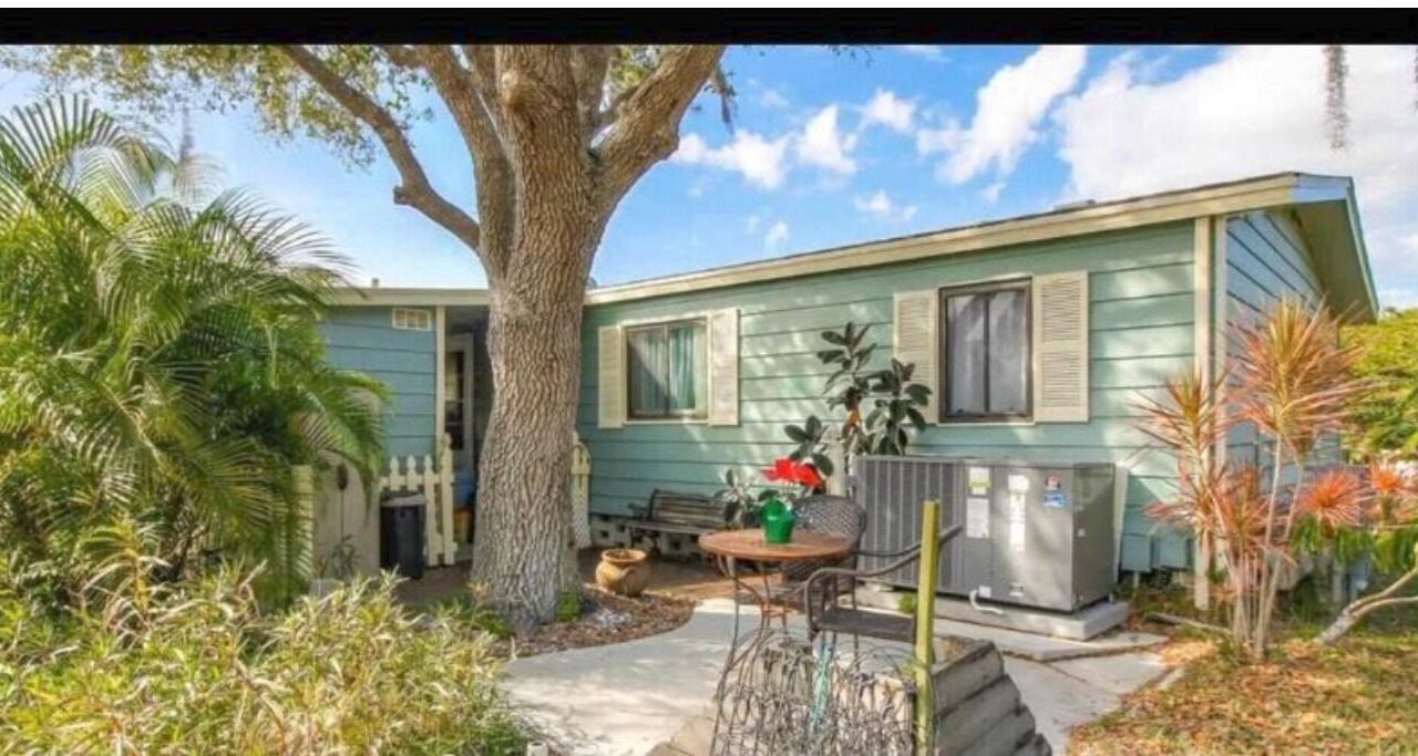 Photo of Outdoor in Sarasota