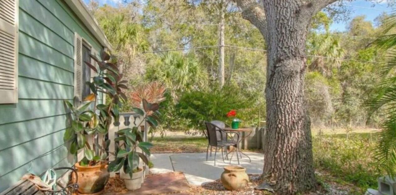 Photo of Outdoor in Sarasota