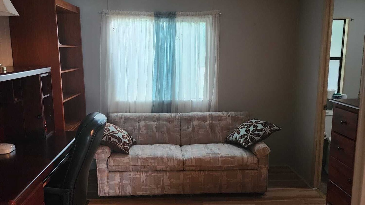 Photo of Livingroom in Sarasota