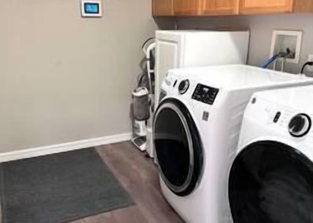Photo of Bedroom in Crystal River