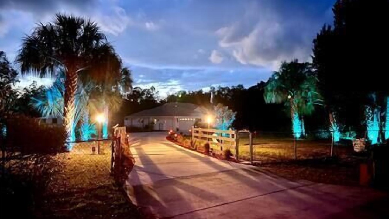 Photo of Others in Crystal River