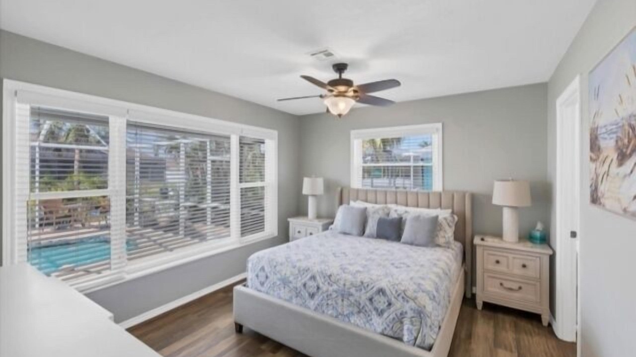Photo of Bedroom in Englewood South