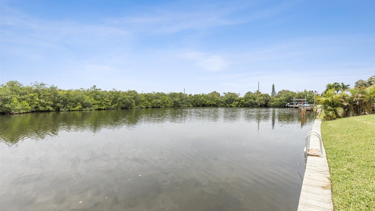 Photo of Others in River Isles