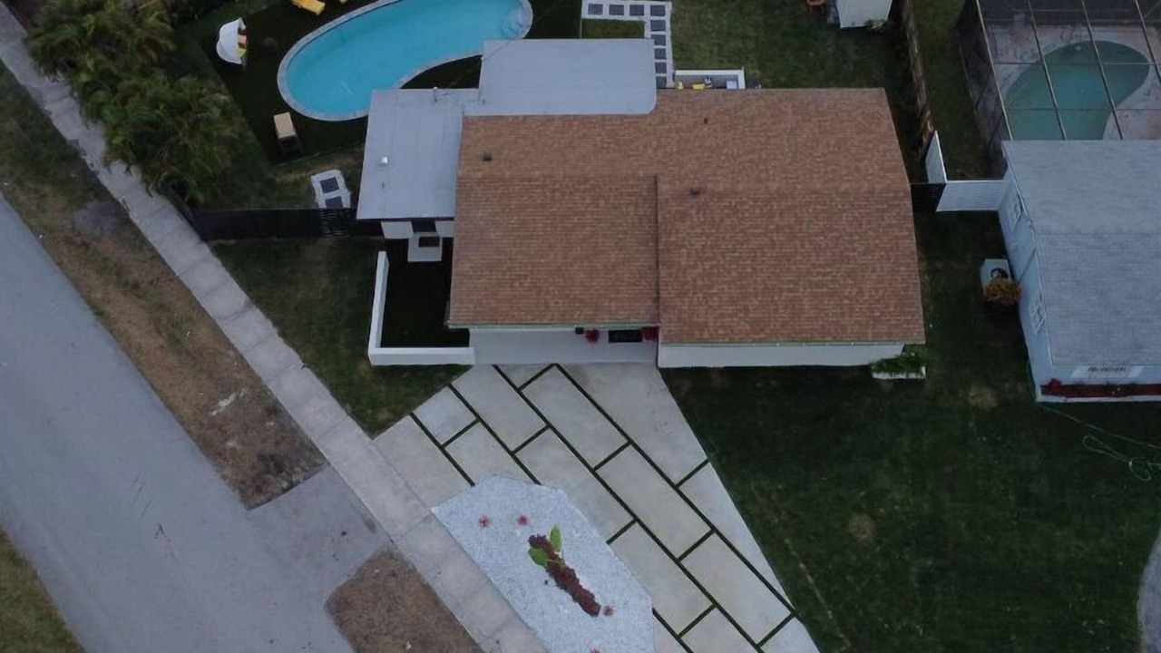 Photo of Outdoor in Miami Gardens