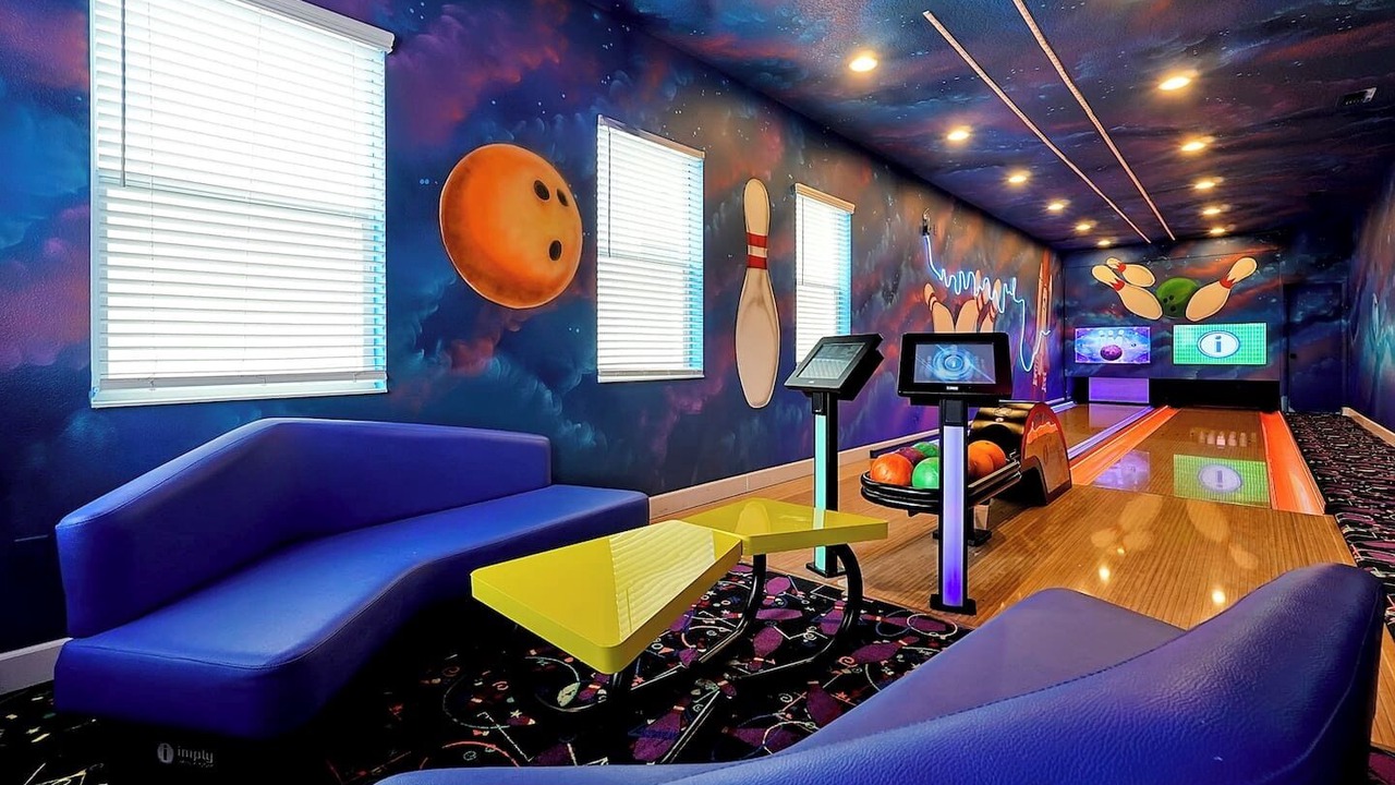 Photo of Others in Kissimmee