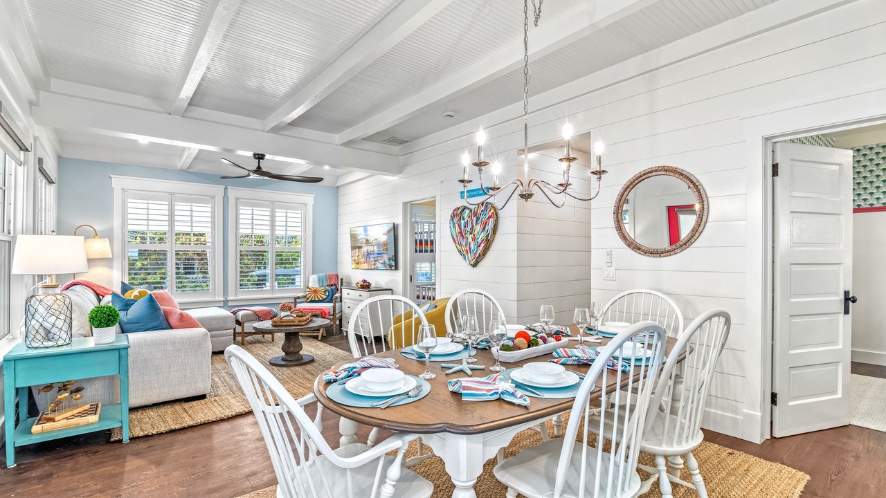 Photo of Bedroom in Anna Maria