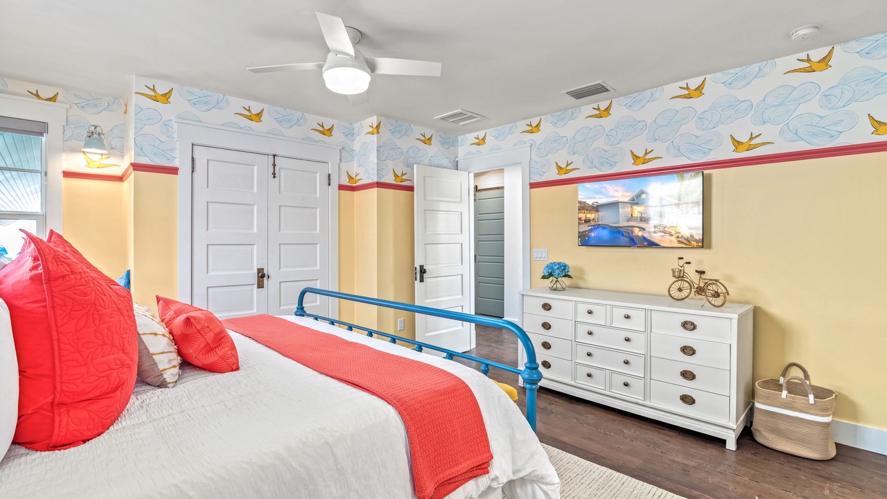 Photo of Bathroom in Anna Maria