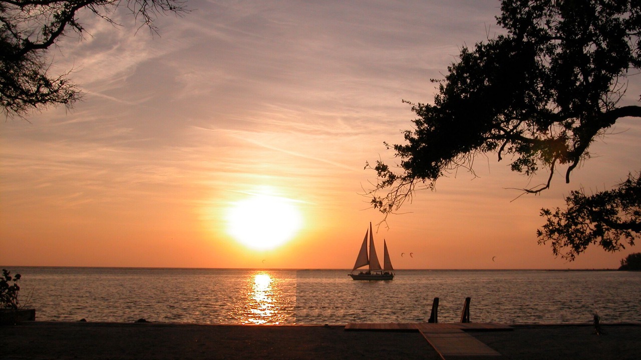 Photo of Others in Anna Maria