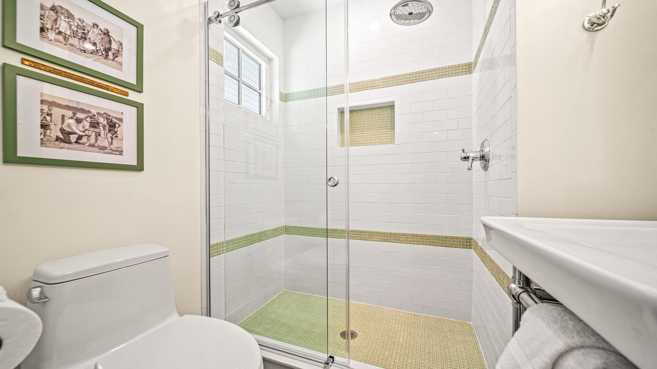 Photo of Bathroom in Anna Maria