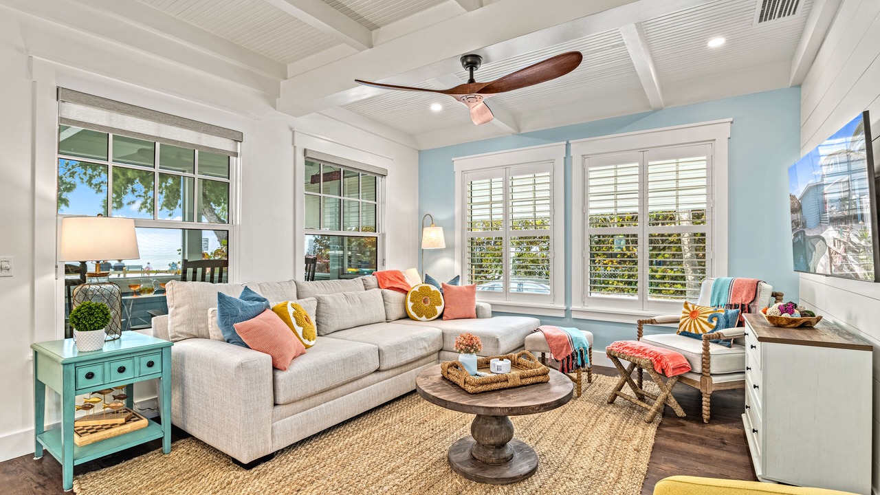 Photo of Bedroom in Anna Maria