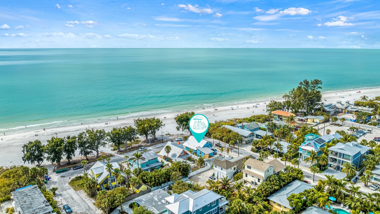 Photo of Others in Anna Maria