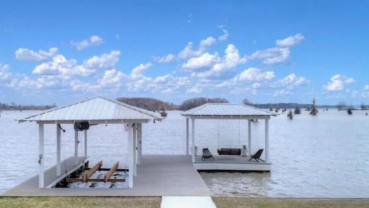 Photo of Outdoor in Cobb