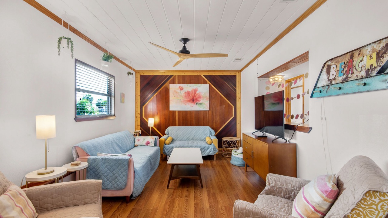 Photo of Bedroom in Toilla Segunda