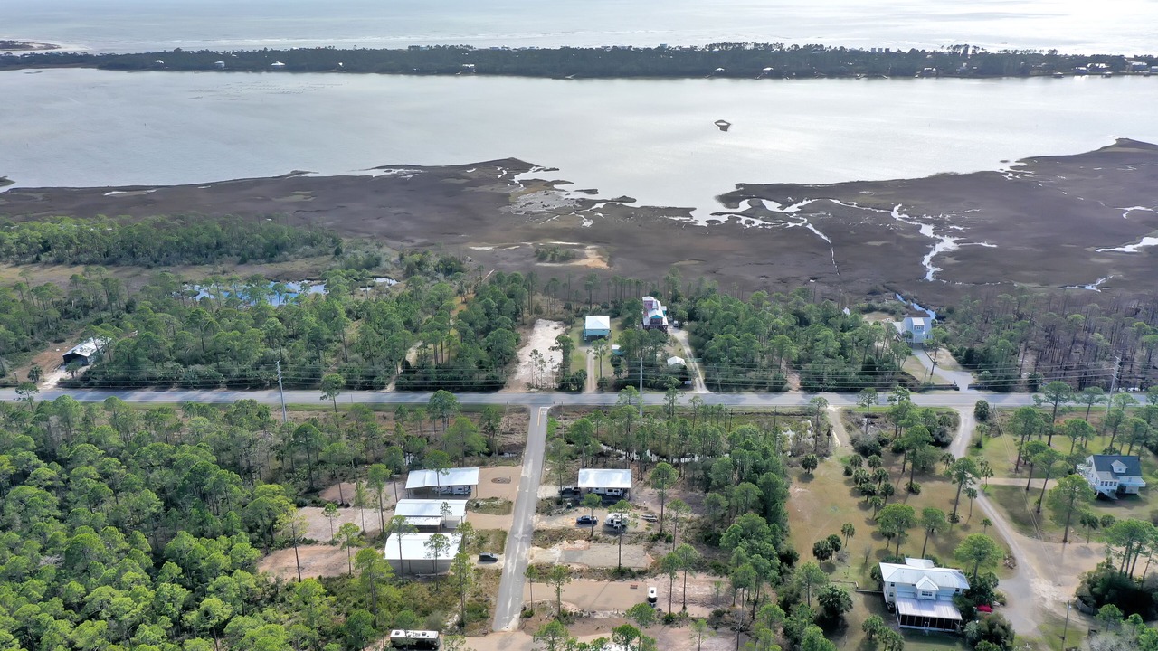 Photo of Others in Port St. Joe