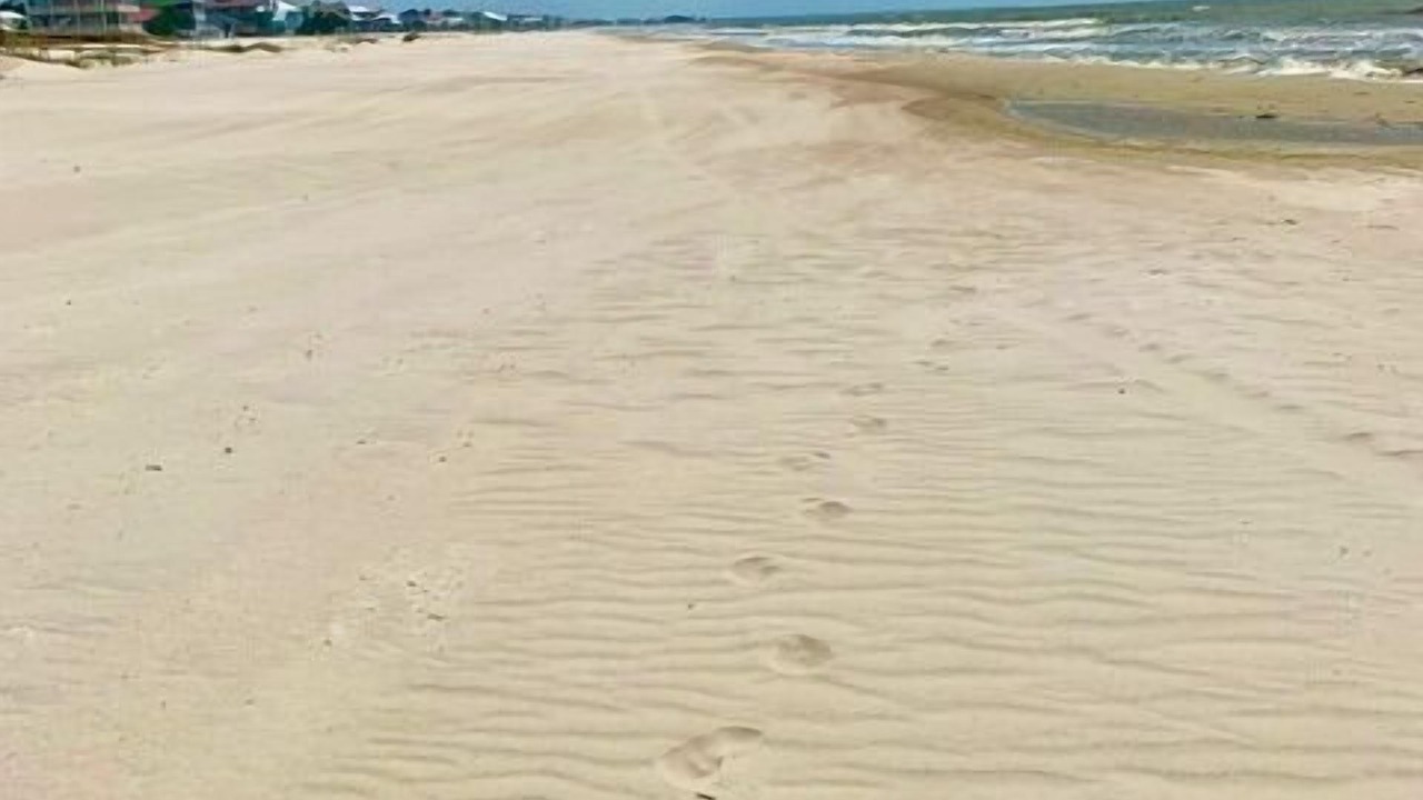 Photo of Others in Port St. Joe