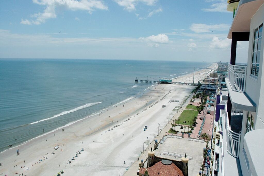 Photo of Others in Seabreeze Historic District