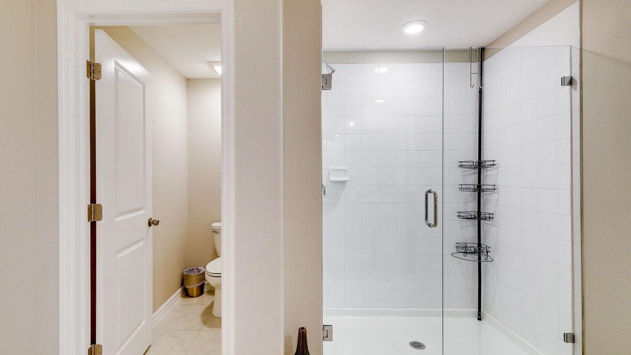 Photo of Bathroom in Ruskin