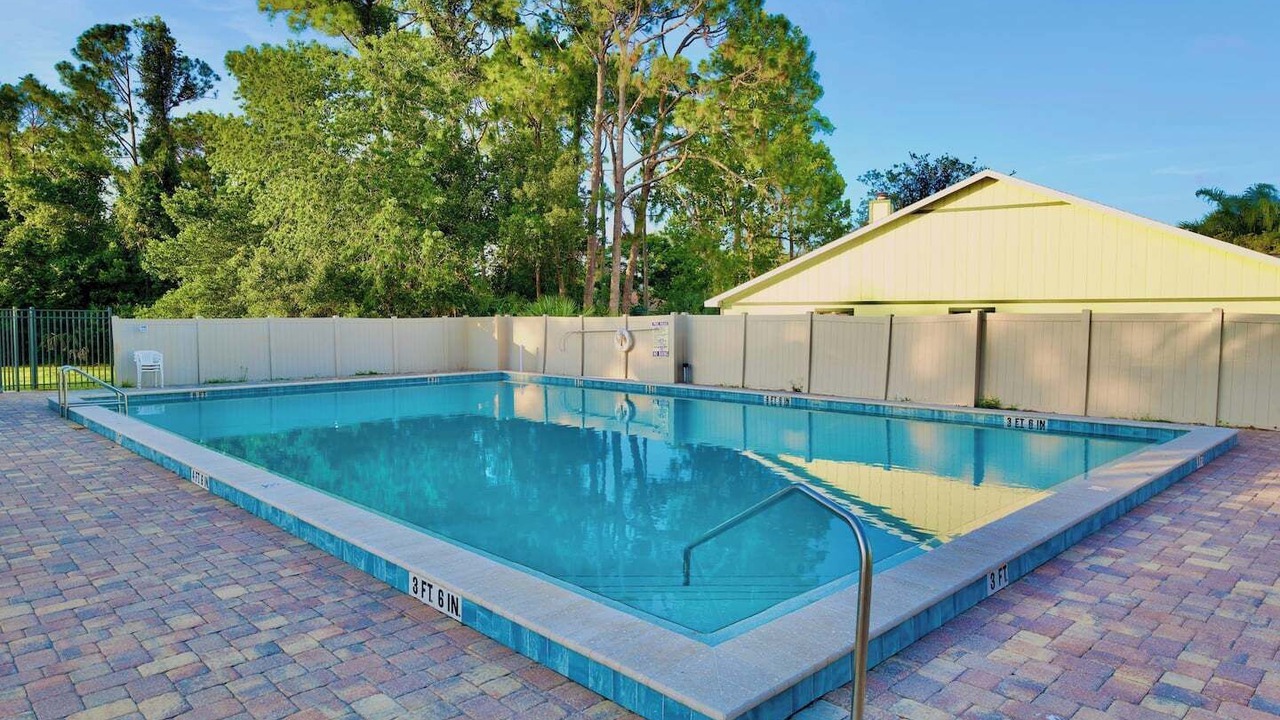 Photo of Outdoor in Port Orange